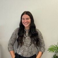 Megan Extine State Farm Agent Team Member