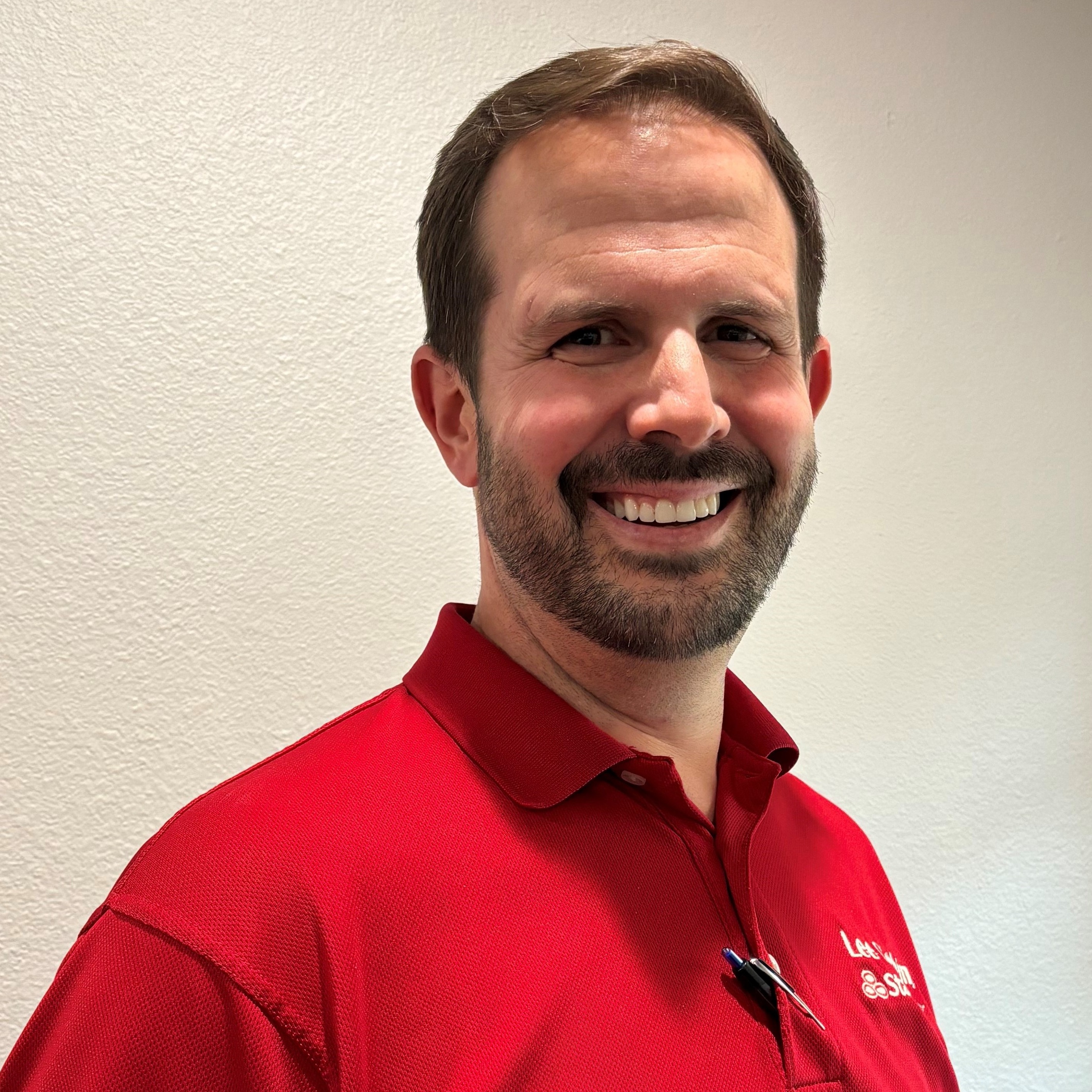 Yara Emam State Farm Agent Team Member
