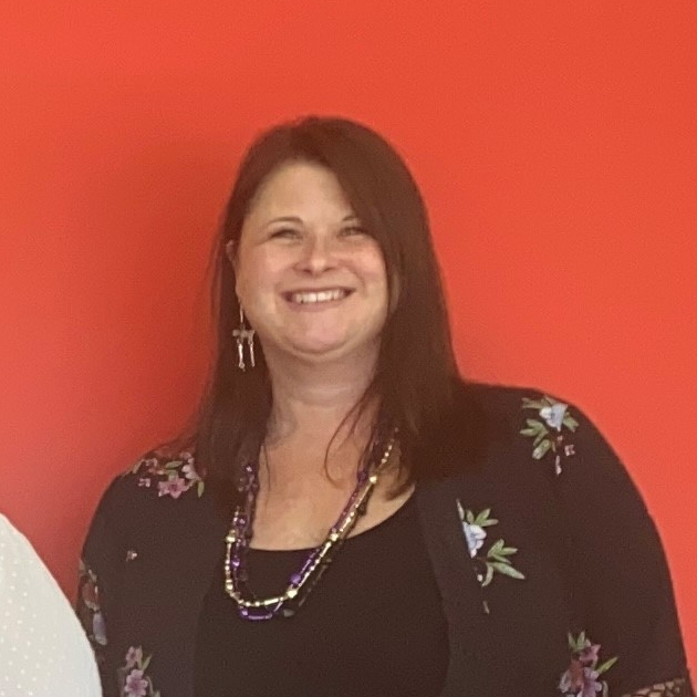 Melanie Hall State Farm Agent Team Member