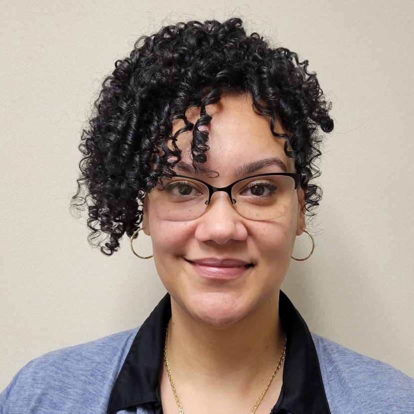 Glenda Perez State Farm Agent Team Member
