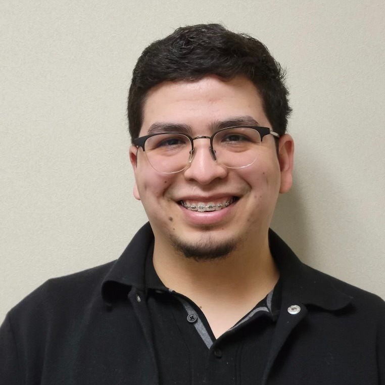 Omar Guerra State Farm Agent Team Member