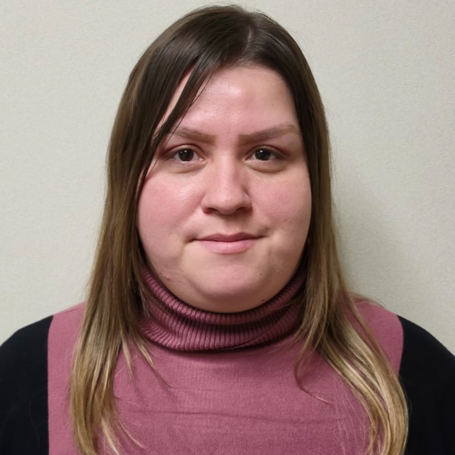 Janet Magallanes State Farm Agent Team Member