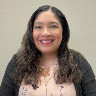 Vanessa Aleman State Farm Agent Team Member