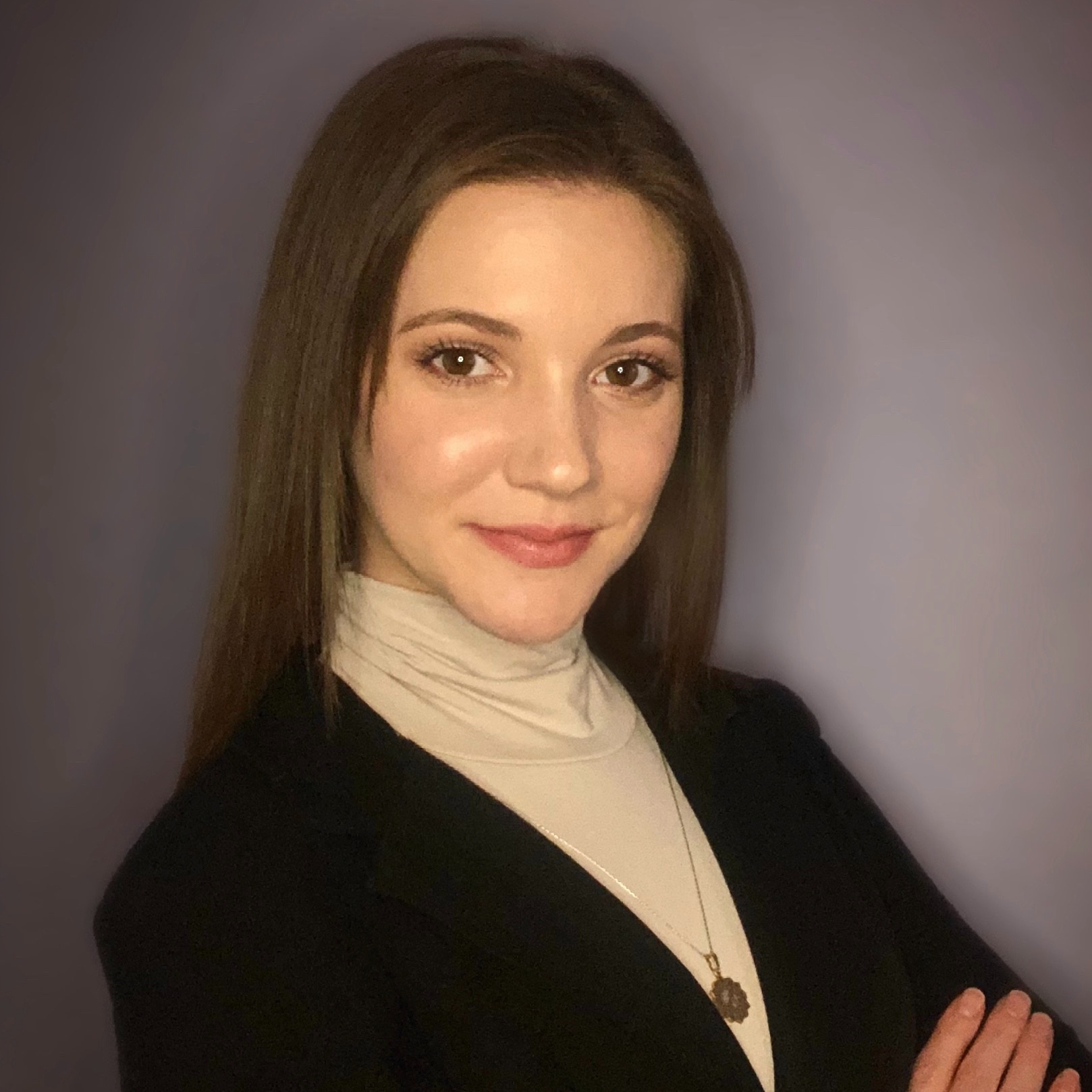 Ryleigh Merrill State Farm Agent Team Member