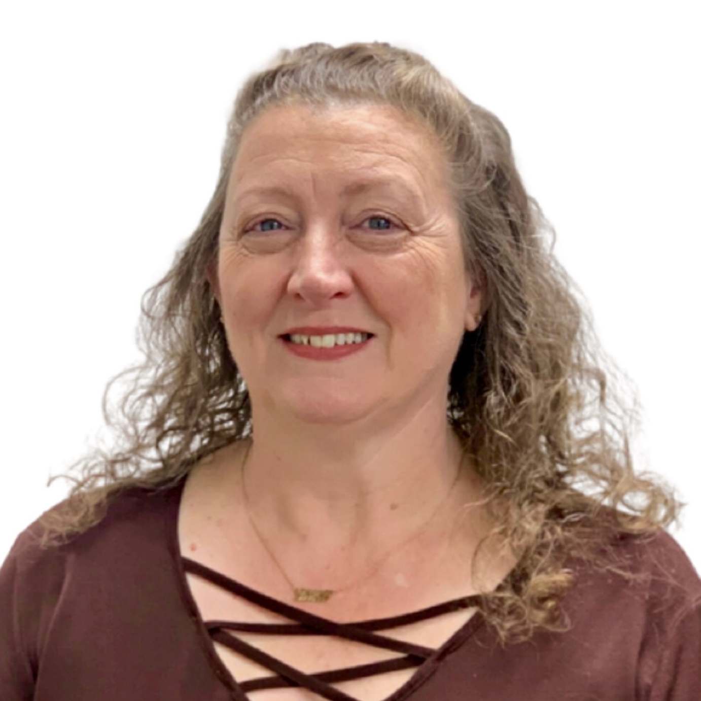Donna Blanchard State Farm Agent Team Member