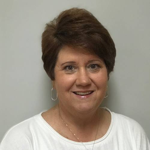 Connie Granger State Farm Agent Team Member