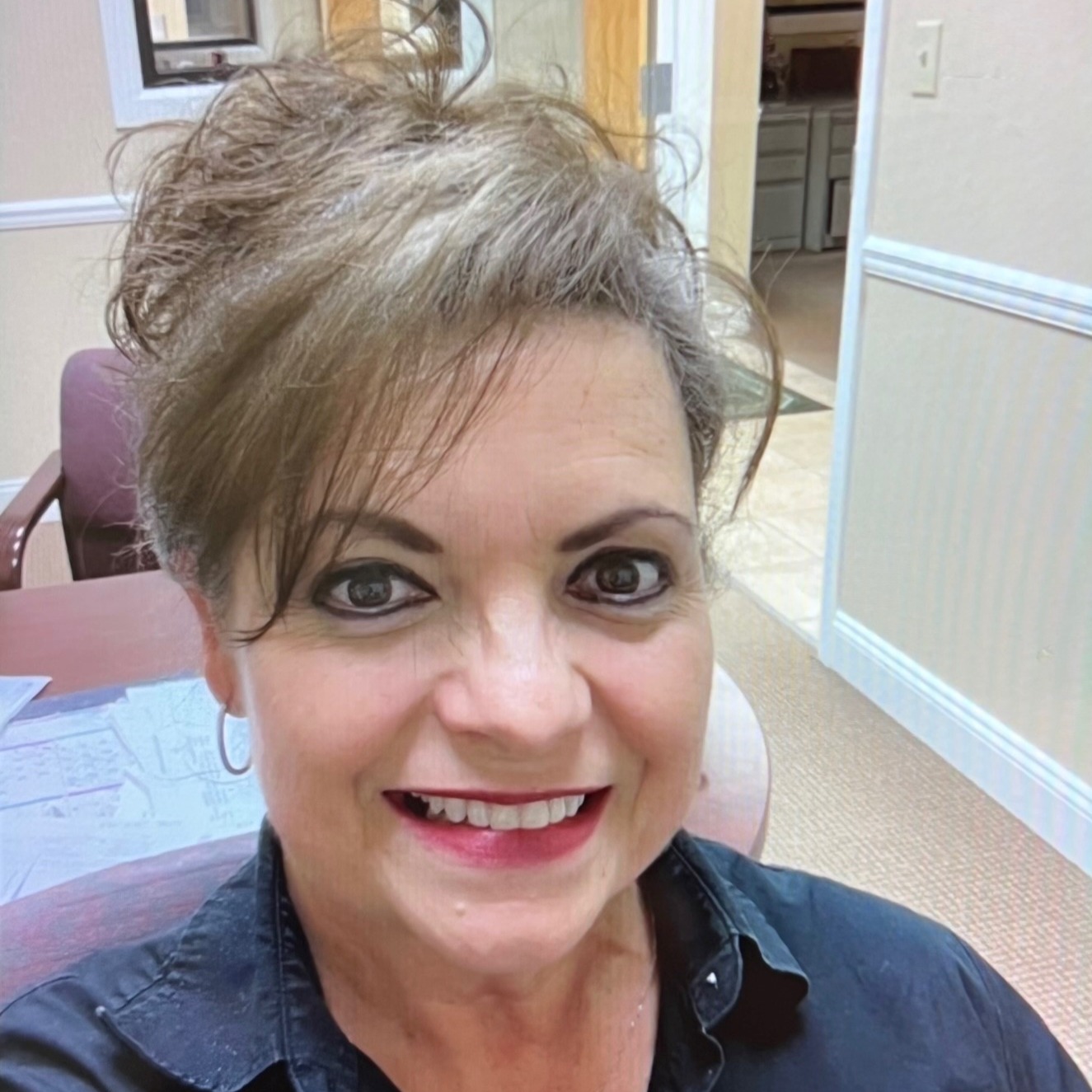 Cindy Neel State Farm Agent Team Member