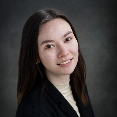 Amelie Roussel State Farm Agent Team Member
