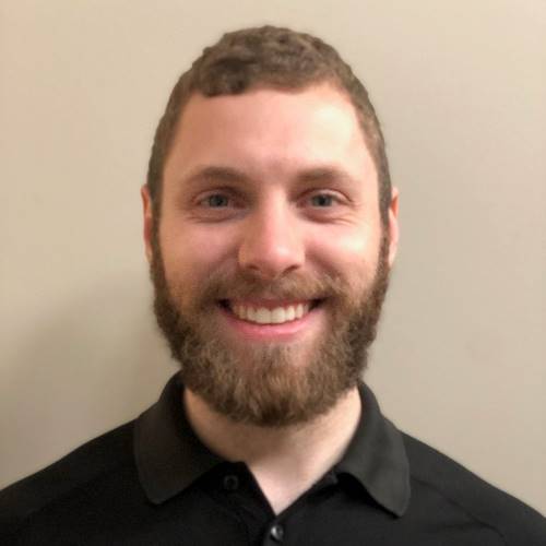 Patrick Kocienski State Farm Agent Team Member