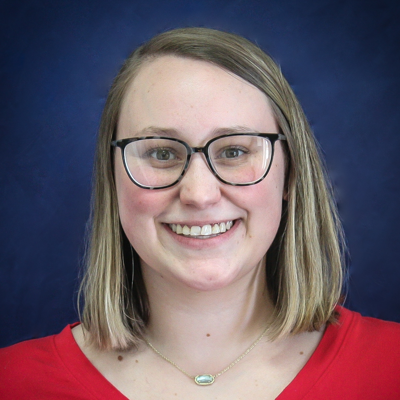 Makala Sand State Farm Agent Team Member