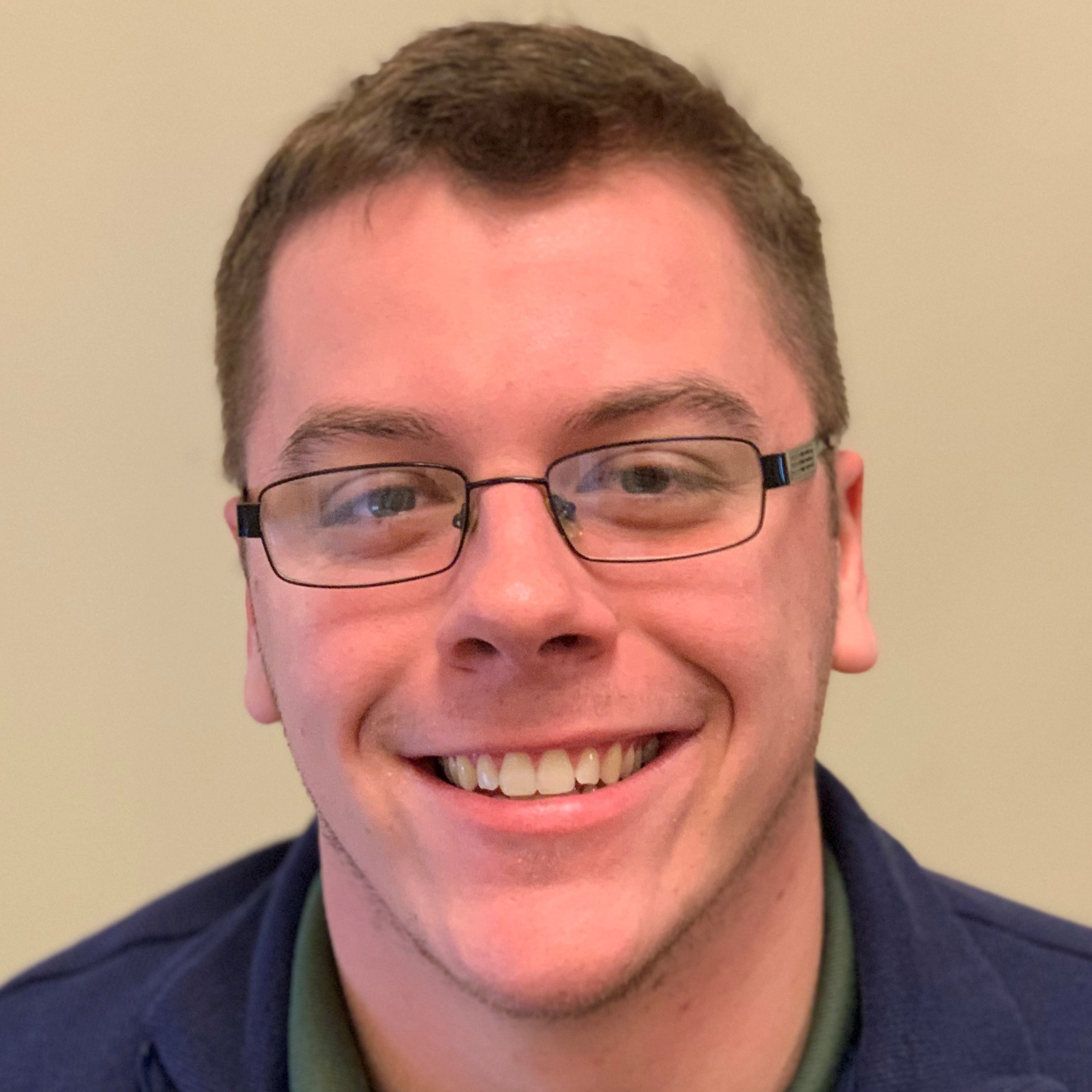 Kevin Shugrue State Farm Agent Team Member