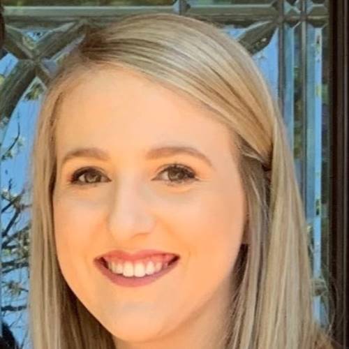 Leiann Wilkinson State Farm Agent Team Member