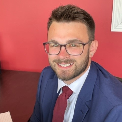 Brandon Lindner State Farm Agent Team Member