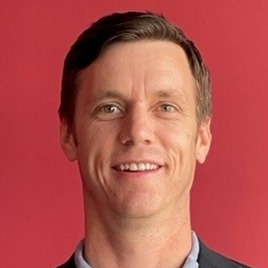 Craig Blevins State Farm Agent Team Member