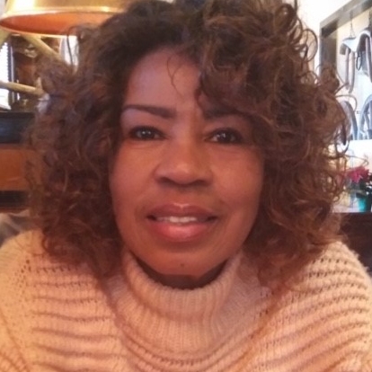 Hattie Lawson State Farm Agent Team Member
