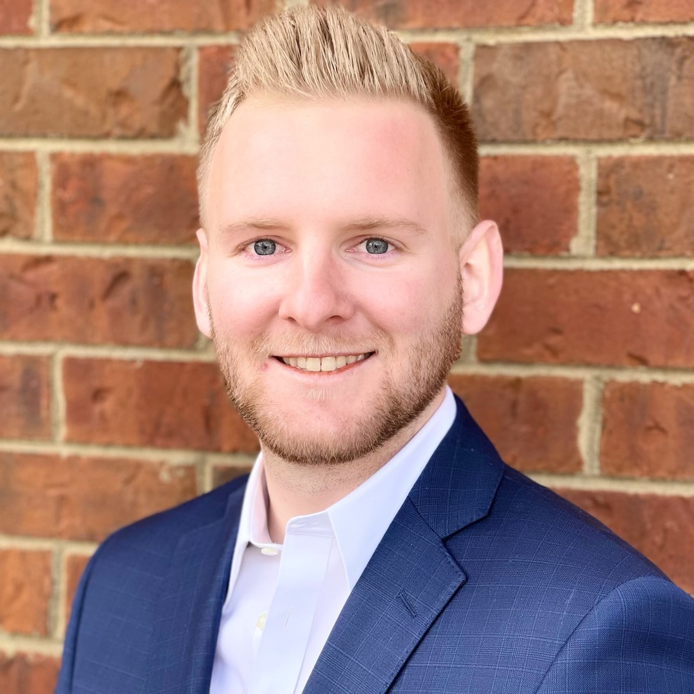 Walter Snow State Farm Agent Team Member
