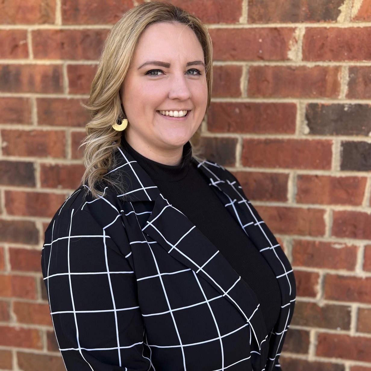 Katelynn Irvin State Farm Agent Team Member