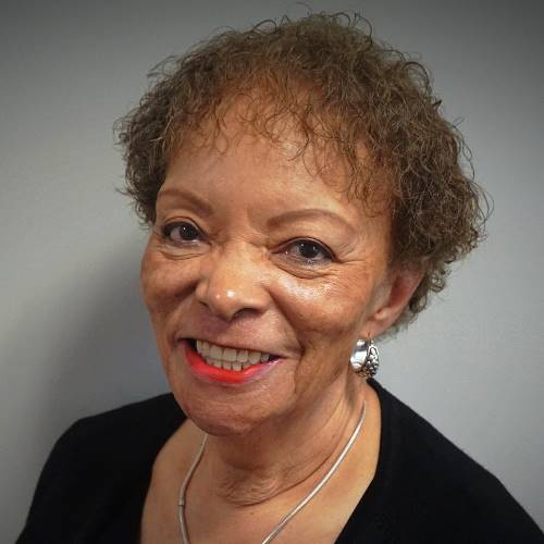 Mary Prince State Farm Agent Team Member