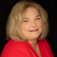 Paula Freeman State Farm Agent Team Member