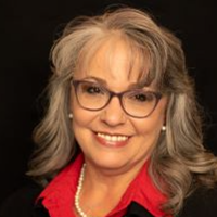 Tonya Holtman State Farm Agent Team Member