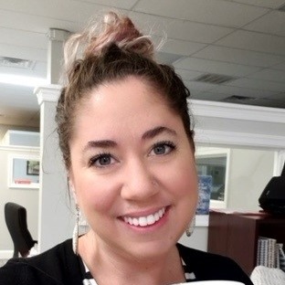 Sam Chesley State Farm Agent Team Member