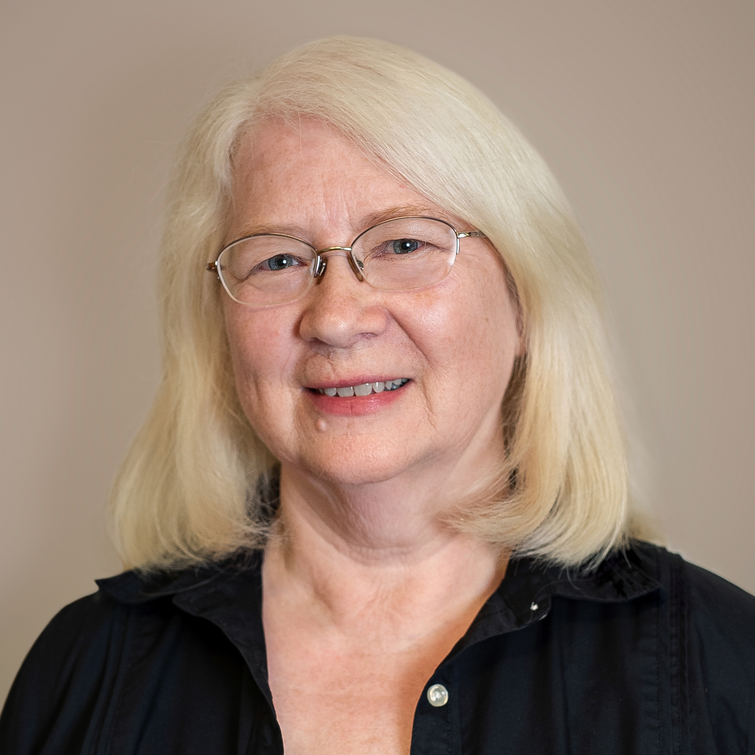 Doris Sicignano State Farm Agent Team Member