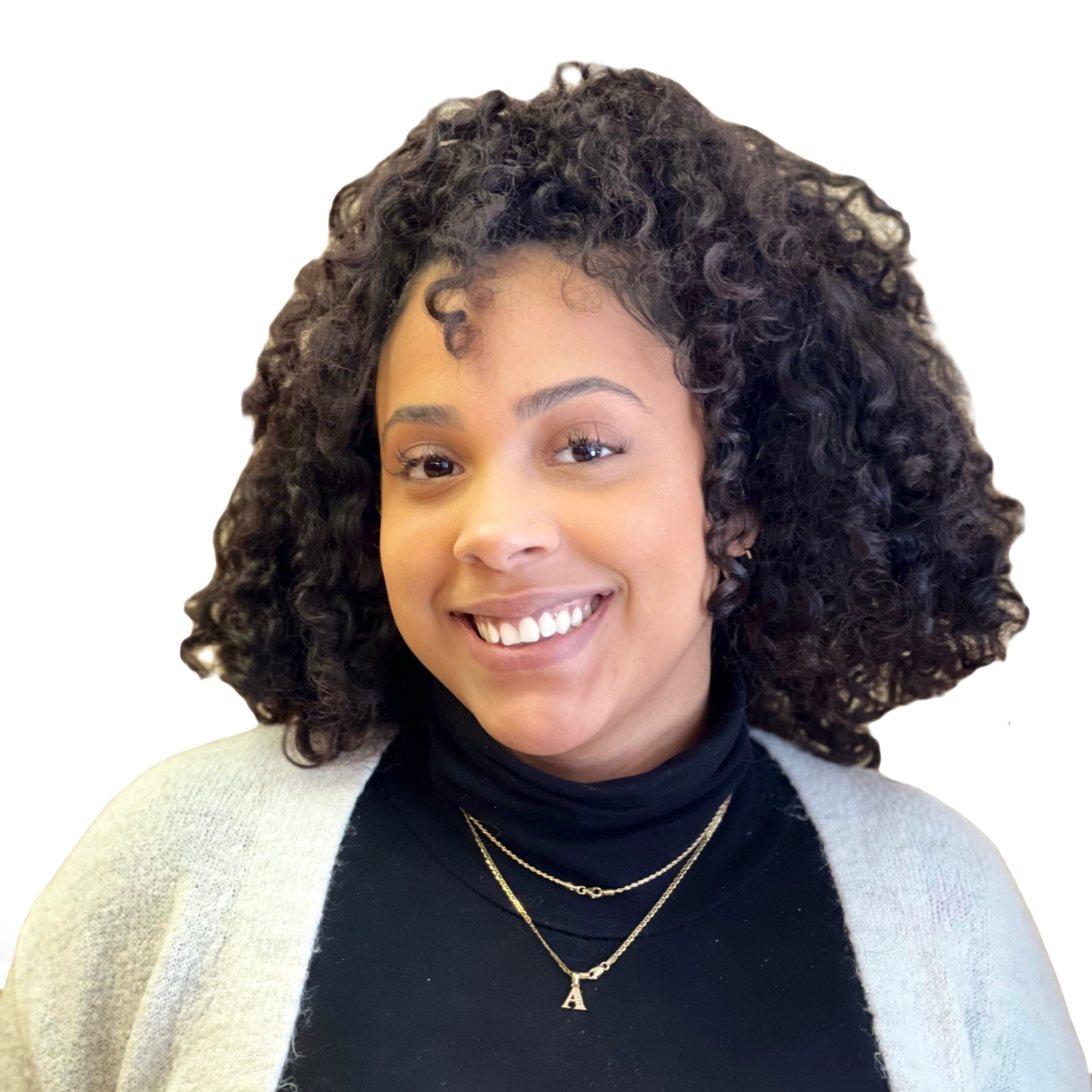 Angela Peralta State Farm Agent Team Member