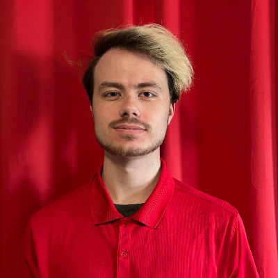 Damien O'Kane State Farm Agent Team Member