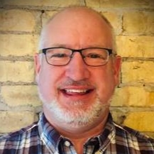 Andy Haydin State Farm Agent Team Member