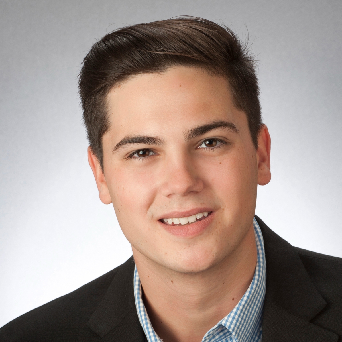 Austin Tutino State Farm Agent Team Member