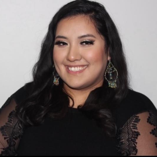Maria Chaparro State Farm Agent Team Member