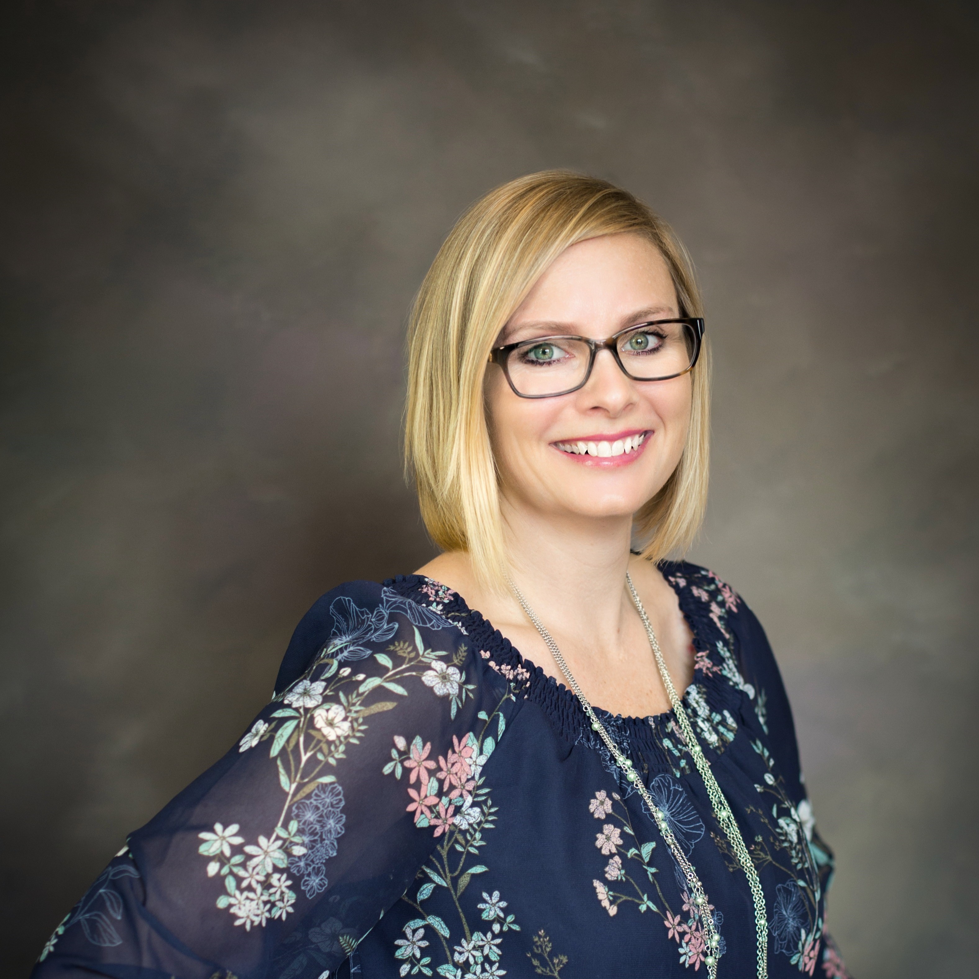 Toni McCall State Farm Agent Team Member