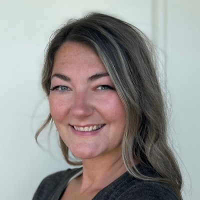 Rebecca Greene State Farm Agent Team Member