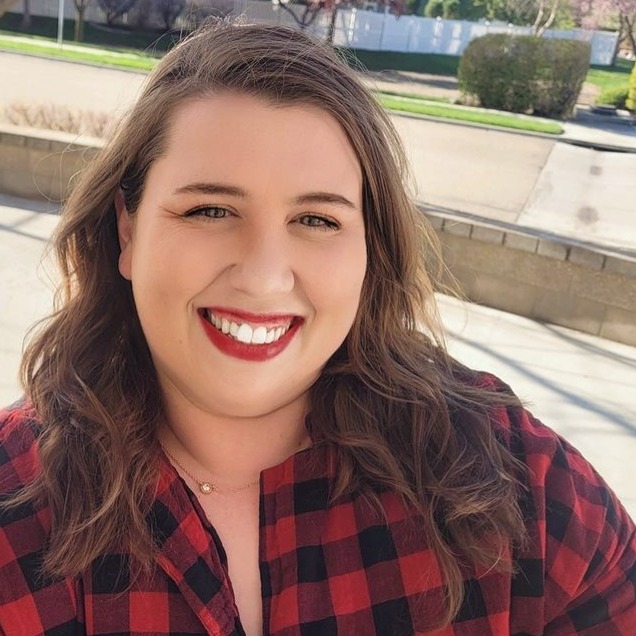 Juliana Poulton State Farm Agent Team Member