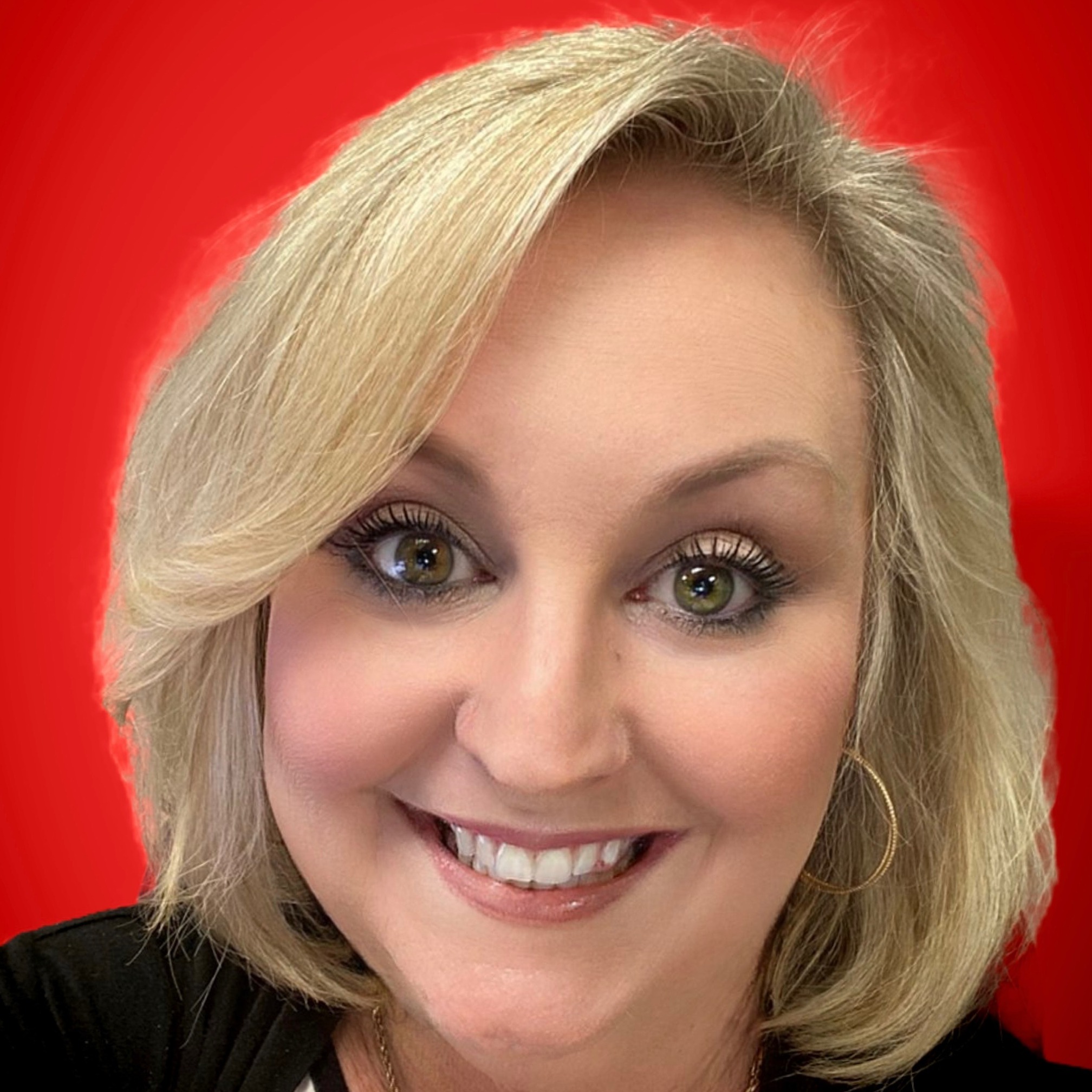 Michelle Frank State Farm Agent Team Member