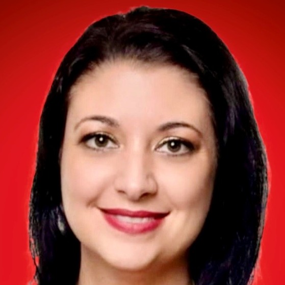 Nikole Carter State Farm Agent Team Member