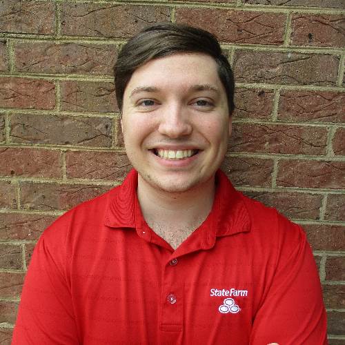 Paul Wagner State Farm Agent Team Member