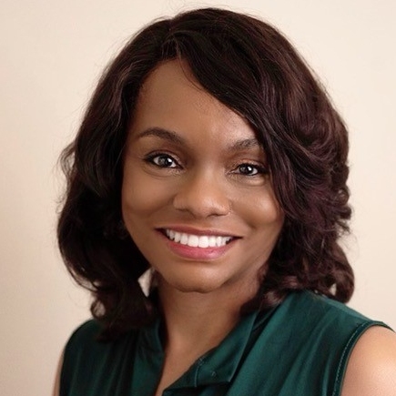 Tabitha Groves State Farm Agent Team Member
