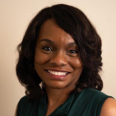 Tabitha Groves State Farm Agent Team Member