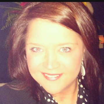 Melissa Lee State Farm Agent Team Member
