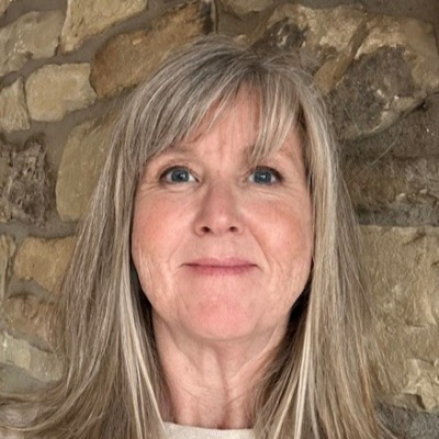 Marianne Whitfield State Farm Agent Team Member