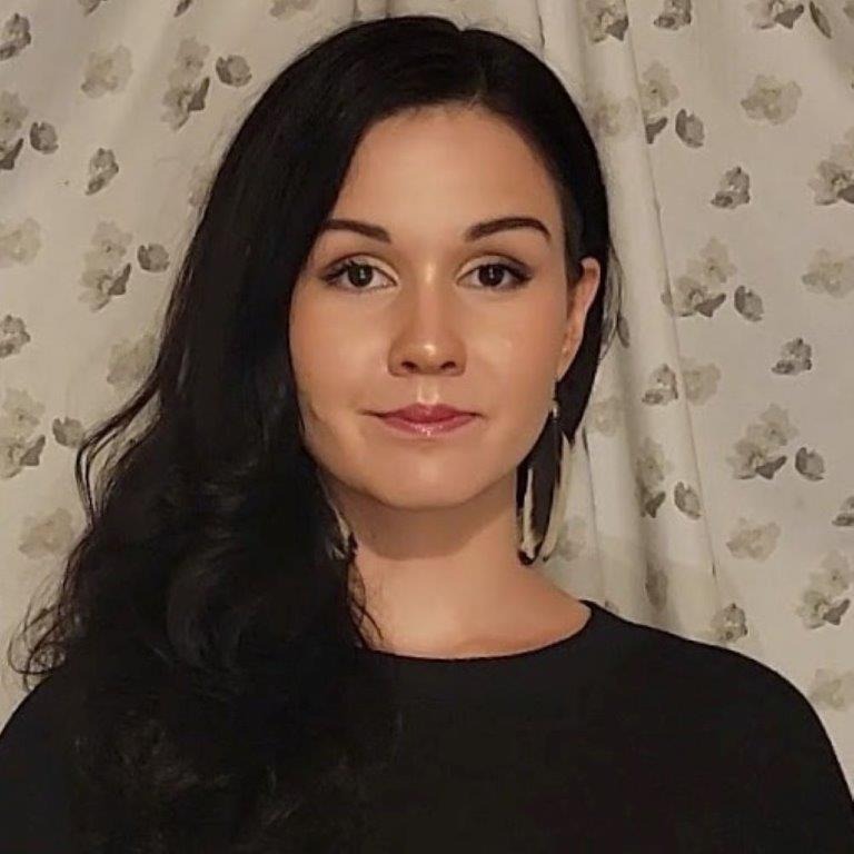 Heather Williams State Farm Agent Team Member