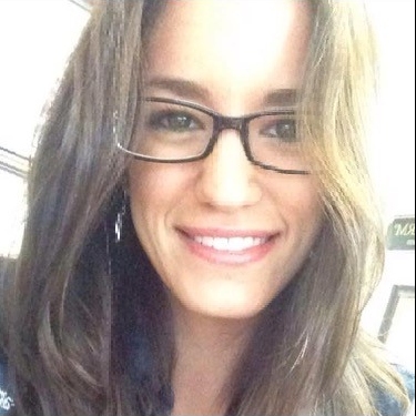 Heather Reilly State Farm Agent Team Member
