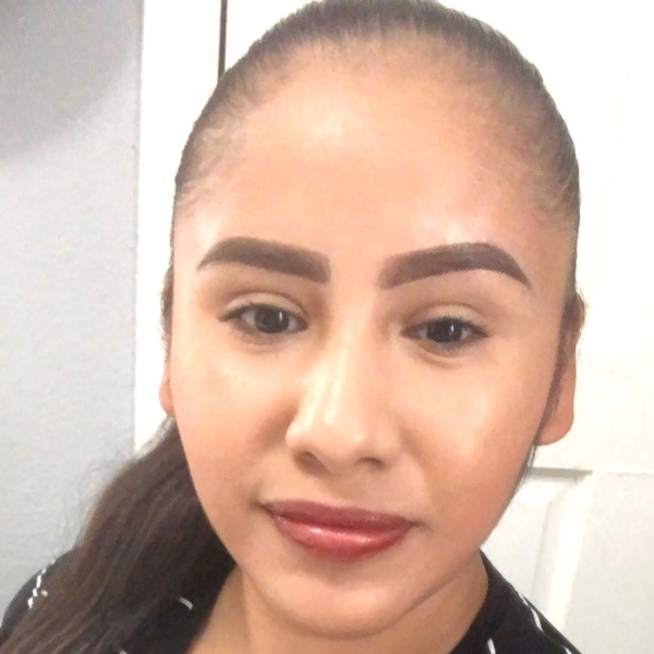 Cristal Uribe-Perez State Farm Agent Team Member
