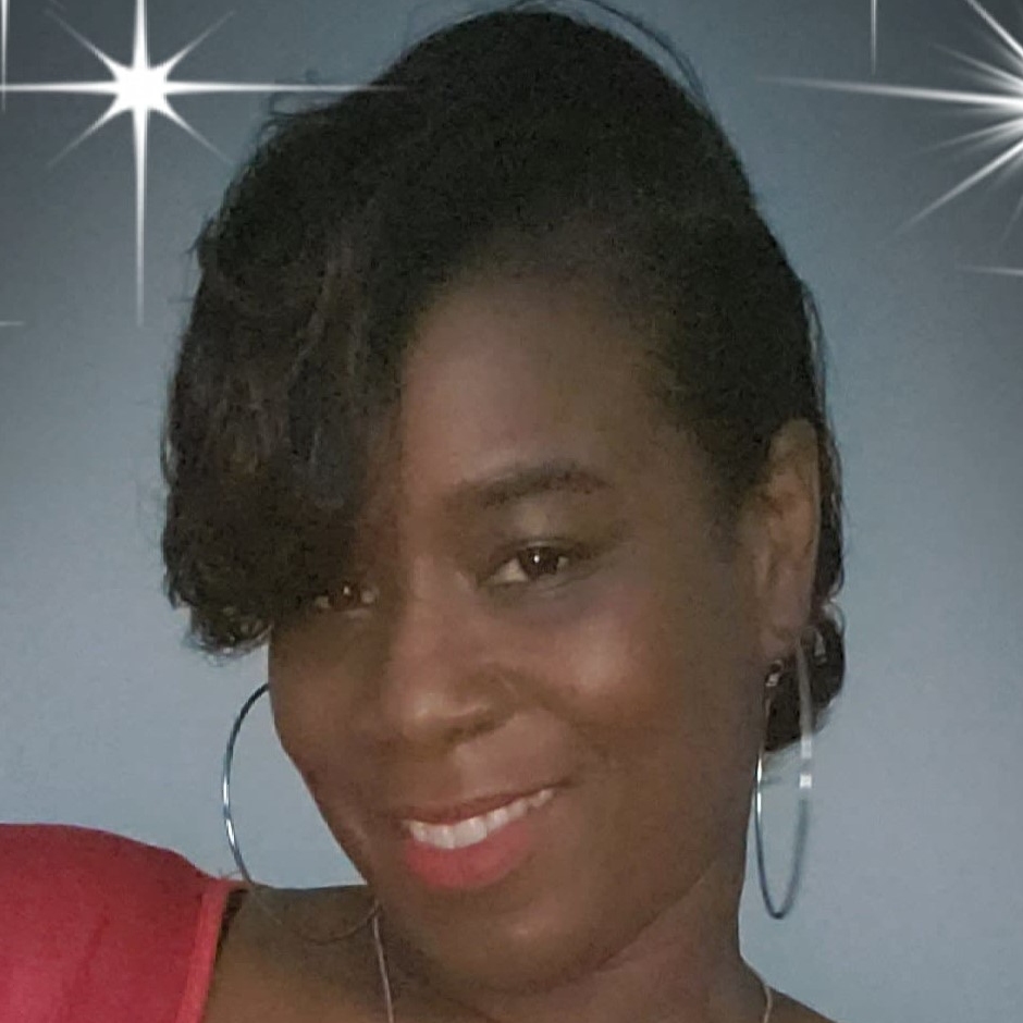 Kim Coleman State Farm Agent Team Member