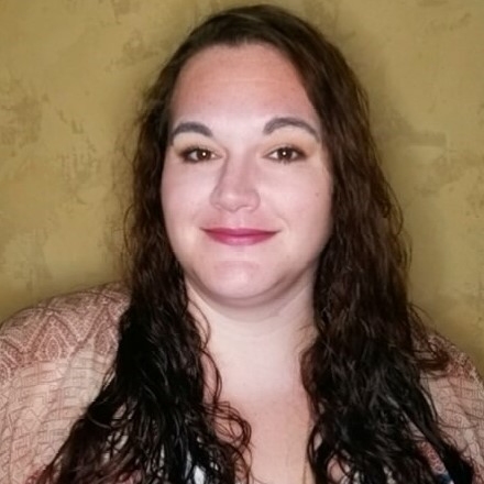 Amber Brimeyer State Farm Agent Team Member