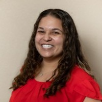 Savannah Hetrick State Farm Agent Team Member