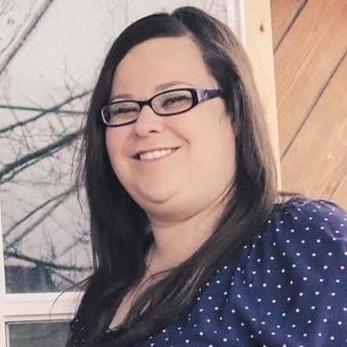 Kara Saenz State Farm Agent Team Member