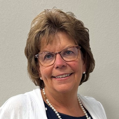 Janice Carson State Farm Agent Team Member