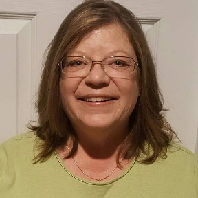 Cherie Jacquemain State Farm Agent Team Member
